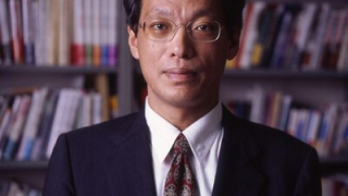 Thumbnail of post image 164