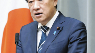 Thumbnail of post image 197