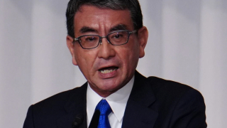 Thumbnail of post image 039