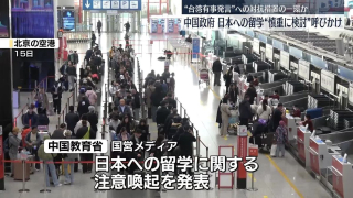 Thumbnail of post image 108