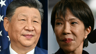 Thumbnail of post image 146