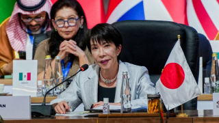 Thumbnail of post image 157