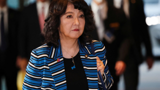 Thumbnail of post image 060