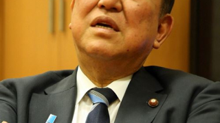 Thumbnail of post image 004