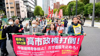 Thumbnail of post image 166