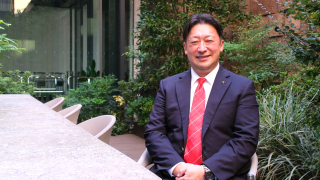 Thumbnail of post image 005