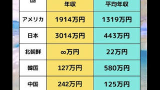 Thumbnail of post image 115