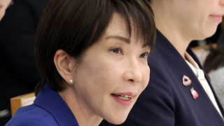 Thumbnail of post image 108