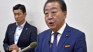 Thumbnail of post image 044