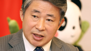 Thumbnail of post image 078