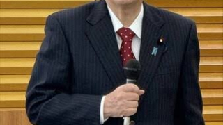 Thumbnail of post image 129