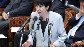 Thumbnail of post image 018