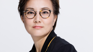 Thumbnail of post image 190