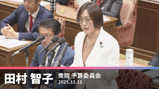 Thumbnail of post image 022