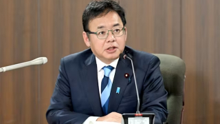 Thumbnail of post image 132