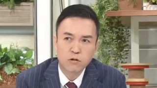 Thumbnail of post image 028