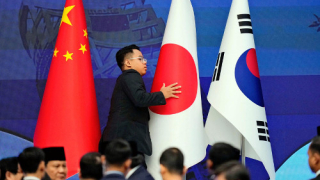 Thumbnail of post image 023