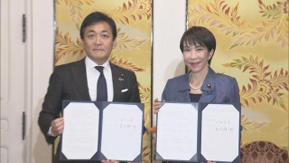 Thumbnail of post image 116