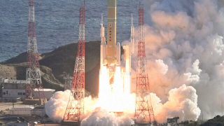 Thumbnail of post image 175