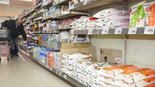 Thumbnail of post image 189