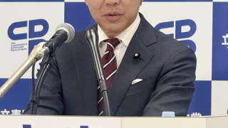 Thumbnail of post image 052