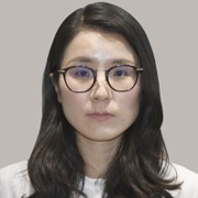 Thumbnail of post image 027