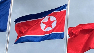 Thumbnail of post image 113