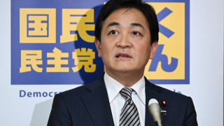 Thumbnail of post image 021