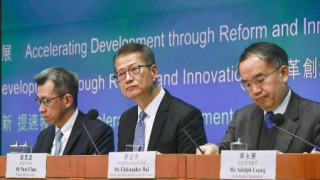 Thumbnail of post image 010