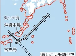 Thumbnail of post image 089