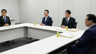 Thumbnail of post image 097