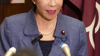 Thumbnail of post image 069