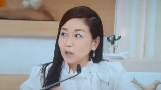 Thumbnail of post image 181