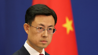 Thumbnail of post image 095