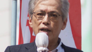 Thumbnail of post image 183