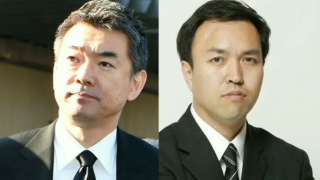 Thumbnail of post image 117