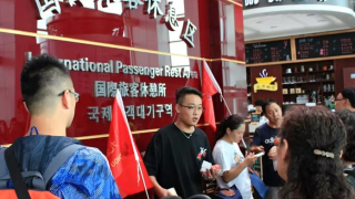 Thumbnail of post image 001