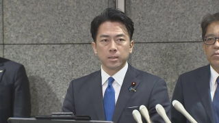 Thumbnail of post image 140