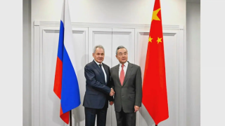 Thumbnail of post image 099