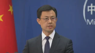 Thumbnail of post image 070