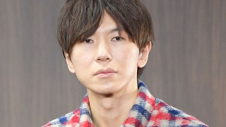 Thumbnail of post image 127