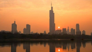 Thumbnail of post image 028