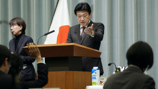 Thumbnail of post image 173