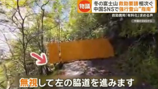 Thumbnail of post image 081