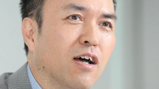 Thumbnail of post image 129