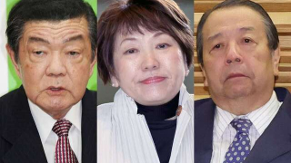 Thumbnail of post image 183