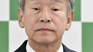 Thumbnail of post image 124