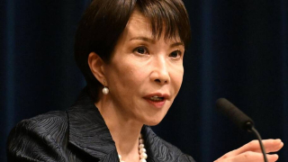 Thumbnail of post image 174