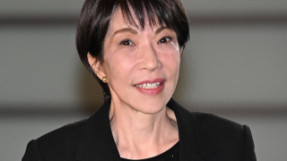 Thumbnail of post image 146