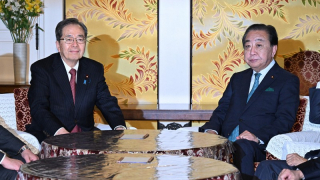 Thumbnail of post image 109